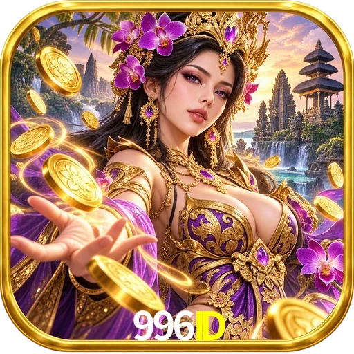996ID - Peningkatan performa dan UI/UX terbaru