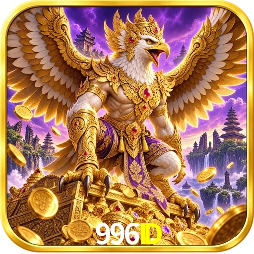 996ID