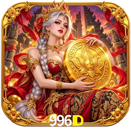 996ID