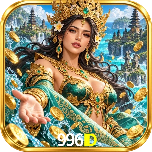 996ID APK Indonesia - Panduan Lengkap dan Tutorial