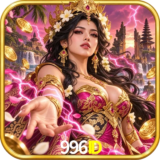 996ID