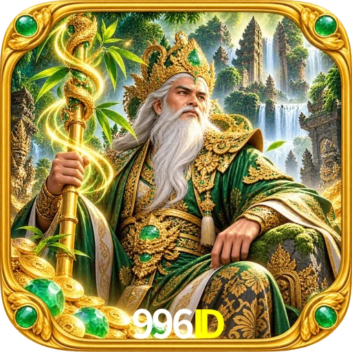 996ID