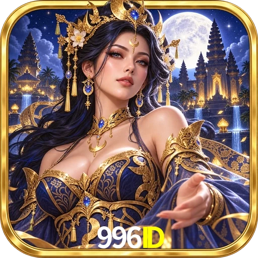 996ID APK Indonesia - Panduan Lengkap dan Tutorial