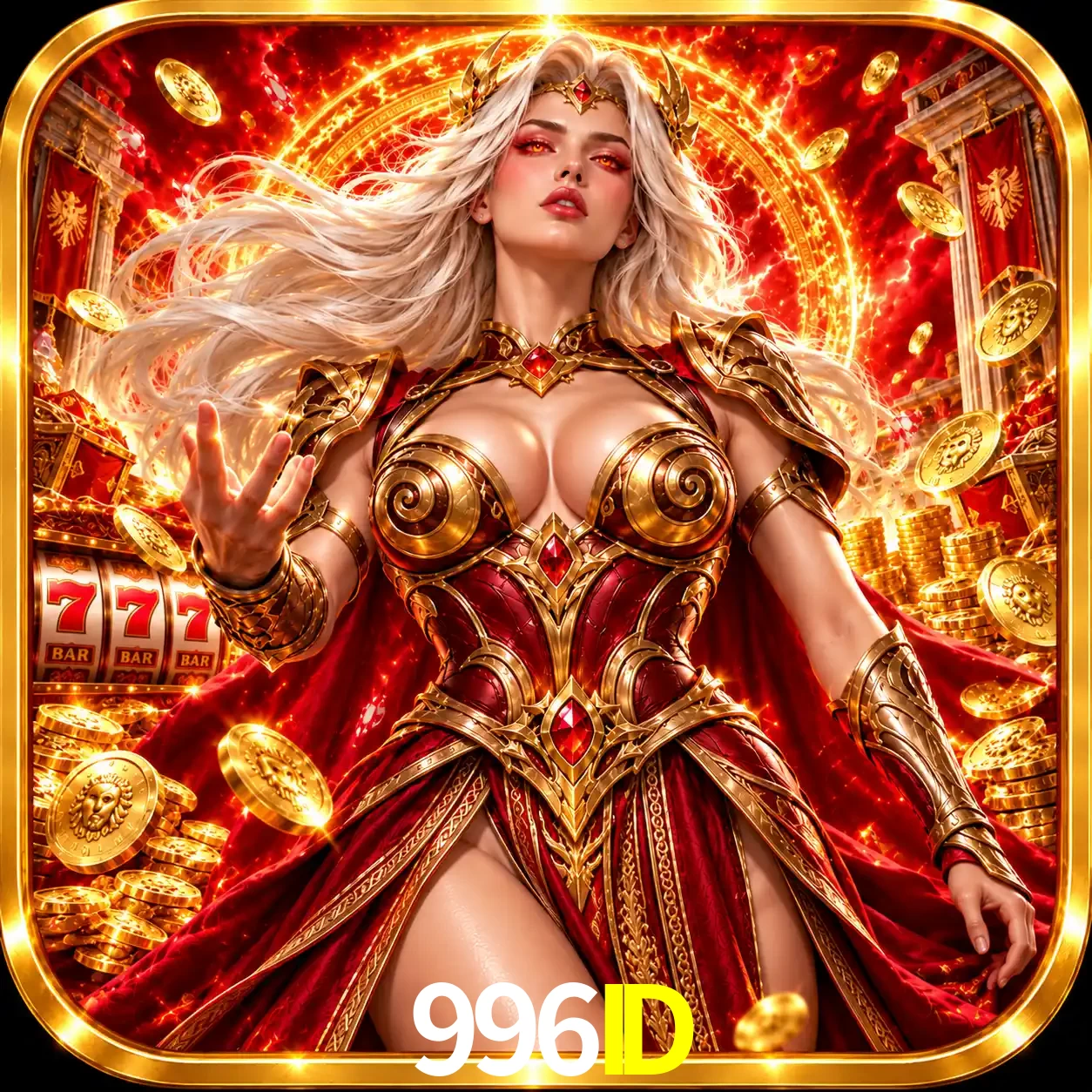 996ID APK Indonesia - Panduan Lengkap dan Tutorial