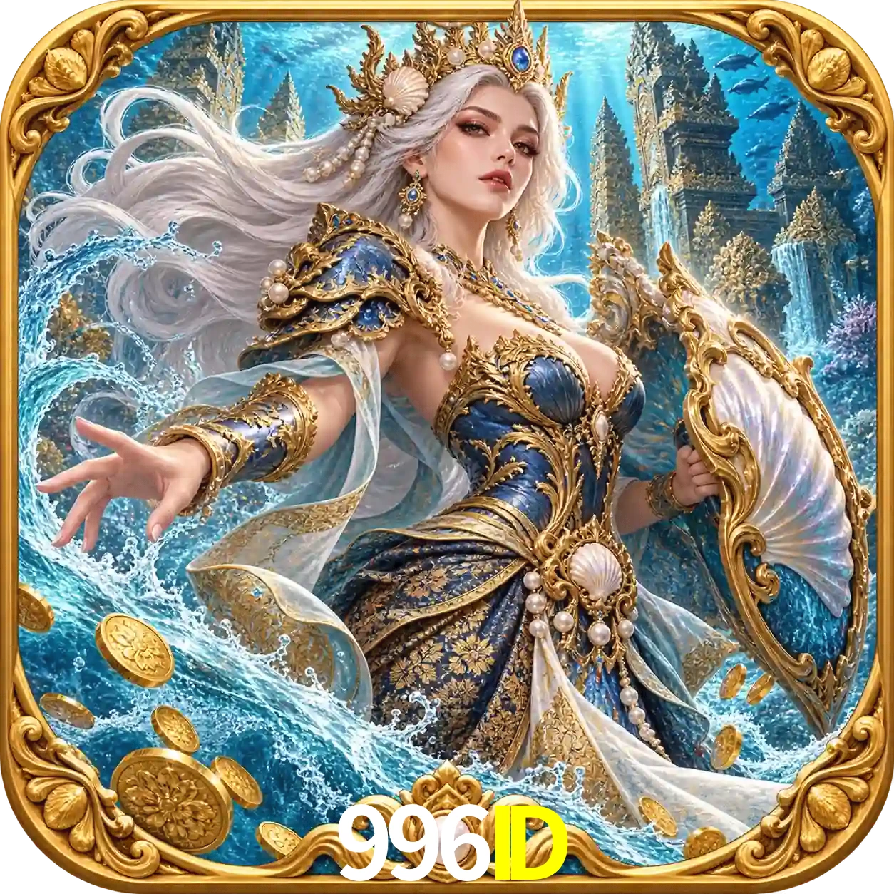 996ID APK Indonesia - Panduan Lengkap dan Tutorial