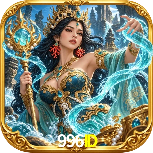 996ID