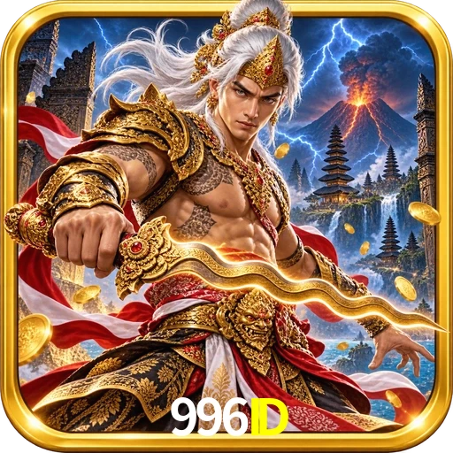 996ID APK Indonesia - Panduan Lengkap dan Tutorial