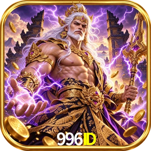 996ID APK Indonesia - Panduan Lengkap dan Tutorial