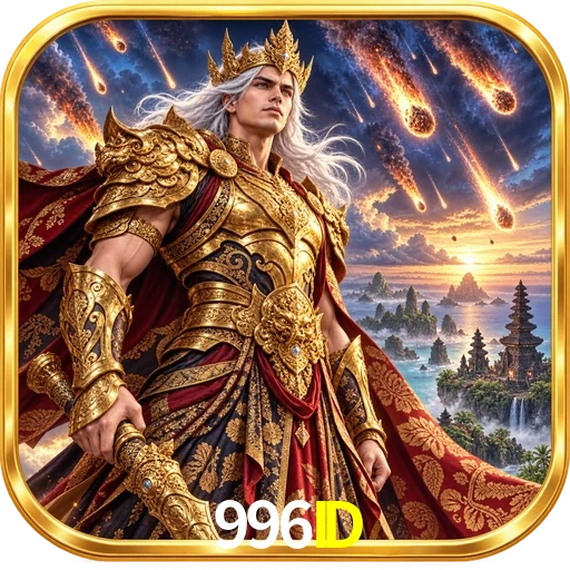 996ID