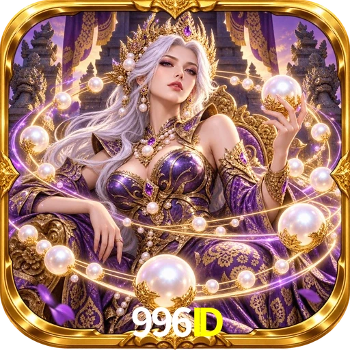 996ID