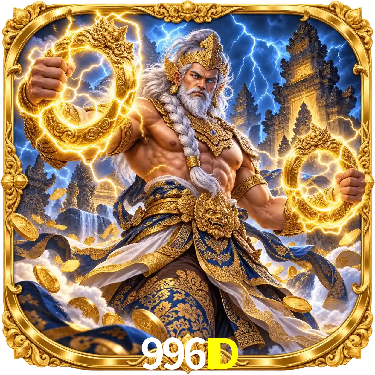 996ID